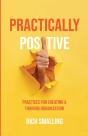 Practically Positive - Preview