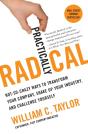 Practically Radical - Preview