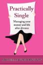Practically Single - Preview