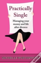 Capa do artigo Practically Single