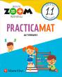 Practicamat 1 (1.1-1.2-1.3) Actividades (Zoom) - Preview