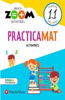 Practicamat 1 Activitats Trim Balears (Zoom)