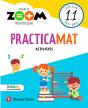 Practicamat 1 Activitats Trim Balears (Zoom) - Preview
