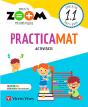 Practicamat 1 Activitats Trim Valencia (Zoom) - Preview