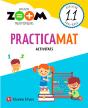 Practicamat 1 Activitats Trim (Zoom) - Preview