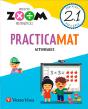 Practicamat 2 Actividades Trim (Zoom) - Preview