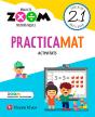 Practicamat 2 Activitats Trim Valencia (Zoom) - Preview