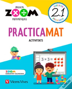 Capa do artigo Practicamat 2 Activitats Trim Valencia (Zoom)