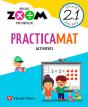 Practicamat 2 Activitats Trim (Zoom) - Preview