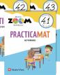 Practicamat 4 Actividades Trim (Zoom) - Preview
