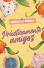Prácticamente Amigos - Preview