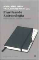 Practicando Antropologia