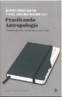 Practicando Antropologia - Preview