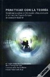 Capa do artigo Practicar Con La Teoria