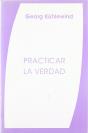 Practicar La Verdad - Preview