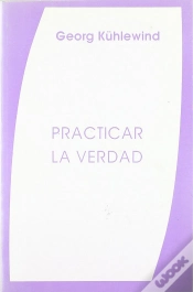 Capa do artigo Practicar La Verdad