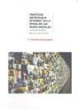 Prácticas Artísticas E Internet En La Época De La Redes Sociales. - Preview