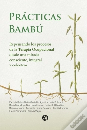 Capa do artigo Prácticas Bambú