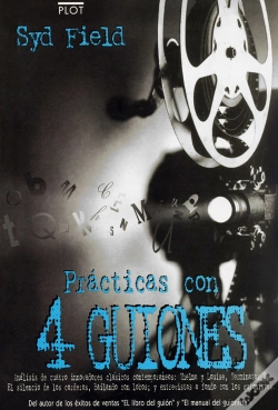 Capa do artigo Prácticas Con 4 Guiones