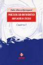 Prácticas Con Mathematica - Preview