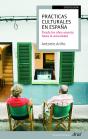 Prácticas Culturales En España - Preview