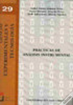 Capa do artigo Prácticas De Análisis Instrumental