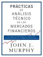 Prácticas De Análisis Técnico De Los Mercados Financieros - Preview