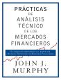 Prácticas De Análisis Técnico De Los Mercados Financieros - Preview