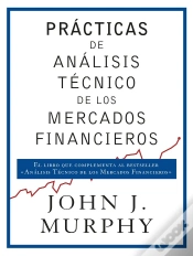 Capa do artigo Prácticas De Análisis Técnico De Los Mercados Financieros