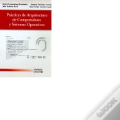 Capa do artigo Prácticas De Arquitectura De Computadores Y Sistemas Operativos