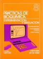 Prácticas De Bioqu¡Mica - Preview