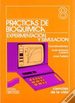 Capa do artigo Prácticas De Bioqu¡Mica