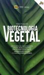 Practicas De Biotecnologia Vegetal - Preview
