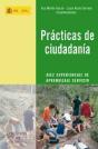 Prácticas De Ciudadanía - Preview