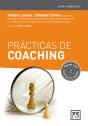 Prácticas De Coaching - Preview