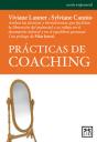 Prácticas De Coaching - Preview