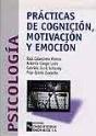 Practicas De Cognicion, Motivaciony Emocion  - Preview