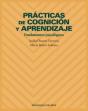 Prácticas De Cognición Y Aprendizaje - Preview