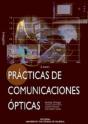 Prácticas De Comunicaciones Ópticas - Preview