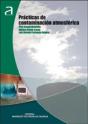 Prácticas De Contaminación Atmosférica - Preview