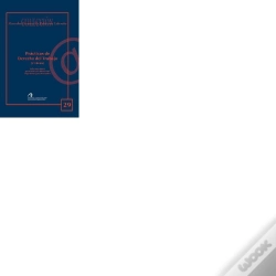 Capa do artigo Prácticas De Derecho Del Trabajo