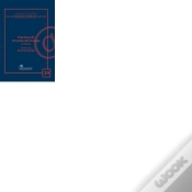 Capa do artigo Prácticas De Derecho Del Trabajo
