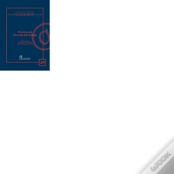 Capa do artigo Prácticas De Derecho Del Trabajo