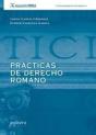 Prácticas De Derecho Romano - Preview