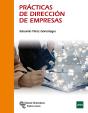 Prácticas De Dirección De Empresas - Preview
