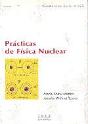 Prácticas De Física Nuclear - Preview