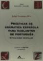 Prácticas De Gramática Española Para Hablantes De Portugués - Preview