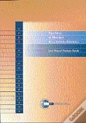 Capa do artigo Prácticas De Historia De La Lengua Española