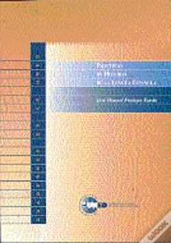Capa do artigo Prácticas De Historia De La Lengua Española