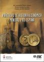 Prácticas De Historia Económica Mundial Y De España - Preview